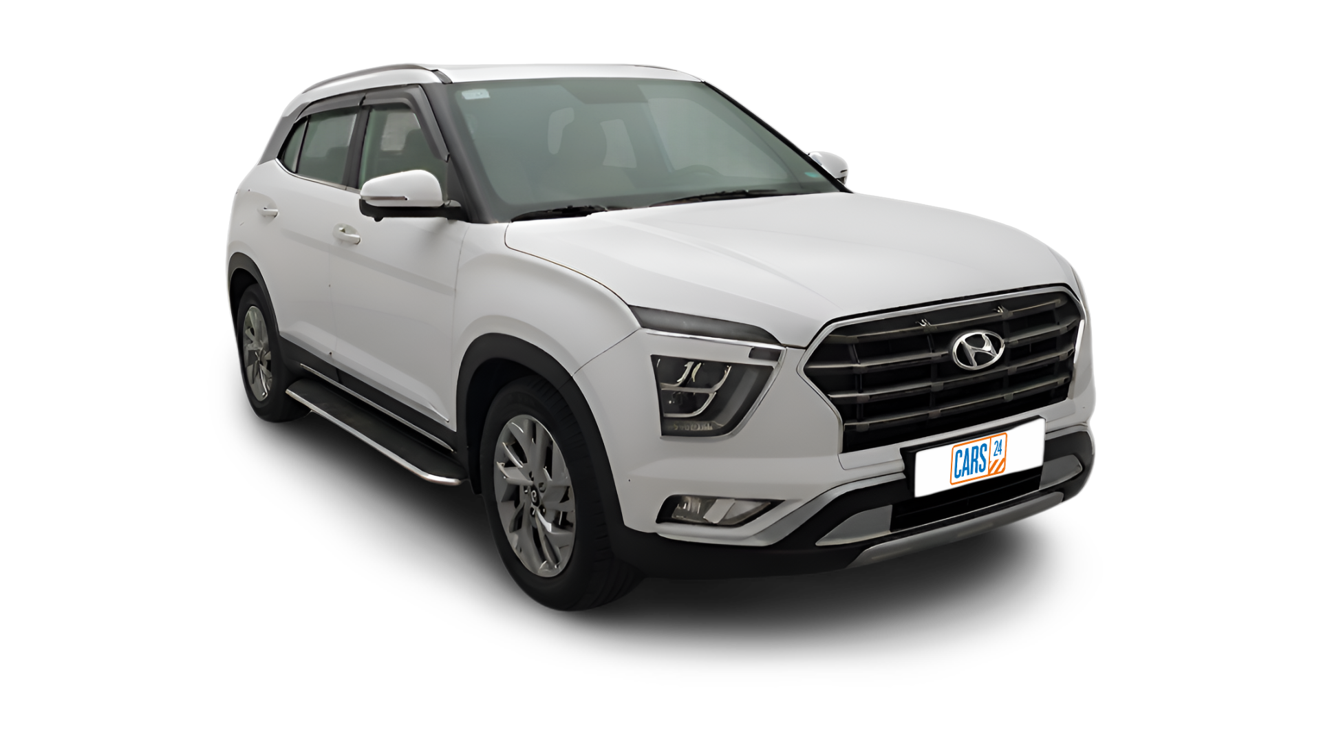Hyundai Creta-img